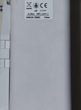 伊顿Bussmann地铁熔断器170M2043议价