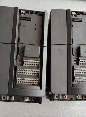 变频器MM440  6SE6440-2UC21-1BA~询价