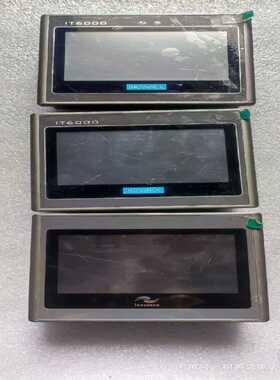 （议价)电子机械I604-orea拆H机包好成色如图维修现货