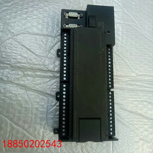 【请询价】PLCCPU226UNKQ216-2BD23-0XB8