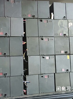 【询价】6ES7 307-1EA00-0AA0一共是53个，其中9个适用