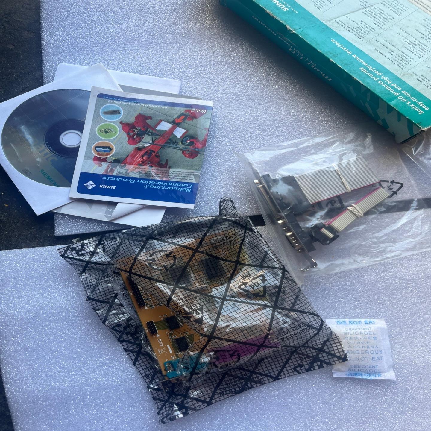 西门子,648-2CA00-0AA0,新的开封包装不太好了,--议价商品