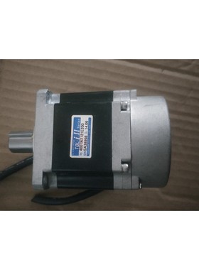 售前询价TBL-i多摩川伺服马达4607N2121E200成色如