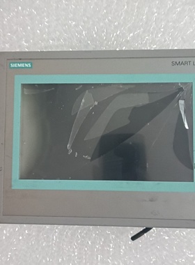 西门子触摸屏6480BC113AX0-议价