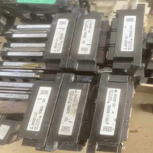 CM450DY-24T模块询价