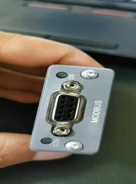 询价高压变频器dcr上用的modb模块