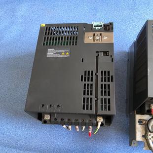 变频器驱动器340系列15KW6SL3210 1S询价