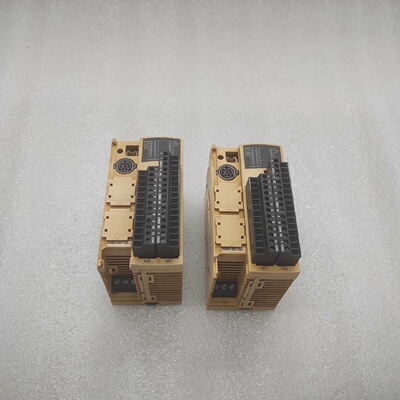 SE TWDLMDA20DRT BASE UNIT 24VDC