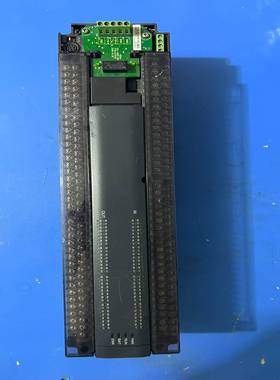 汇川H2U-6464MR-XP，--议价商品