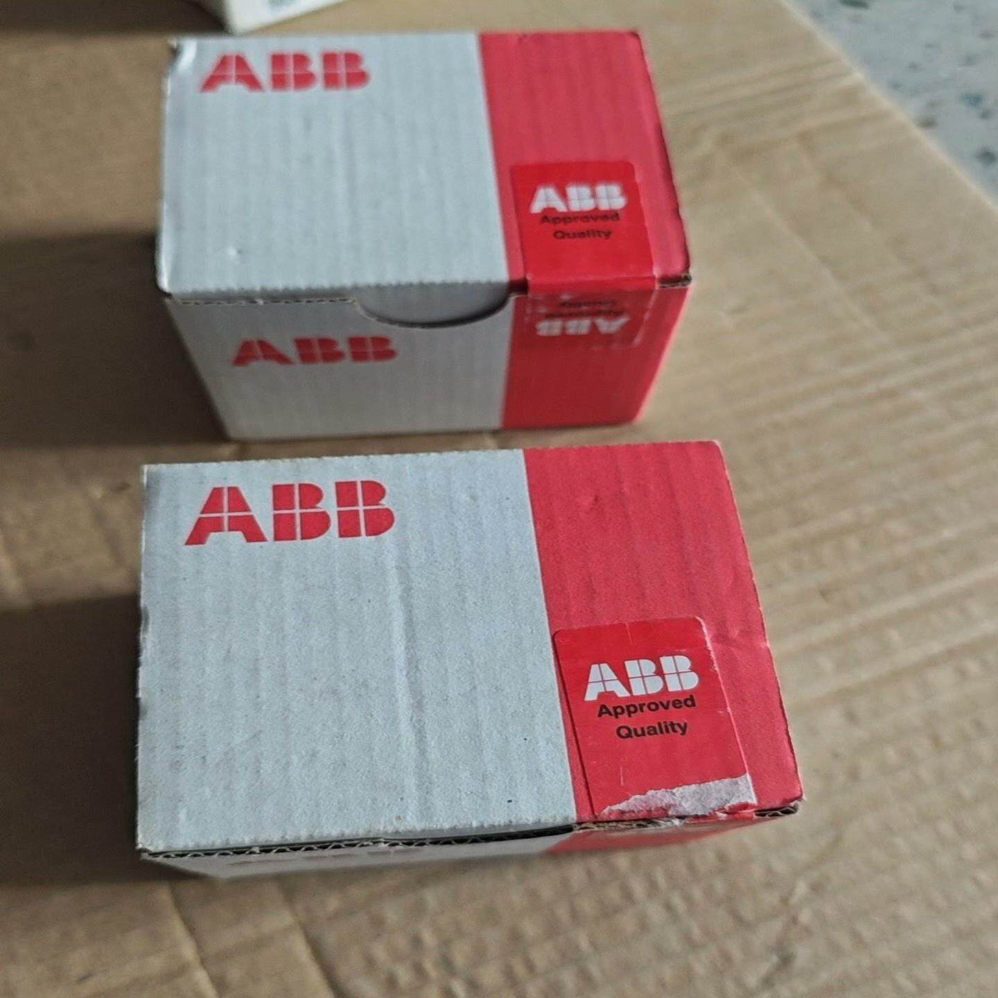 【请询价】ABB模块PM572 1SAP130200R0200