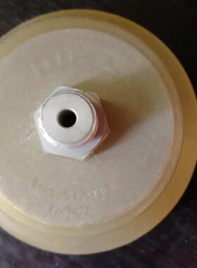 议价全新正品FESTO工业吸盘VASB-75-1/4-SI-B 1378427