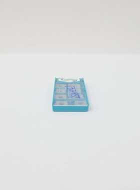 PackOf10IngersollSNGU130608NIN71NCarbideInsert