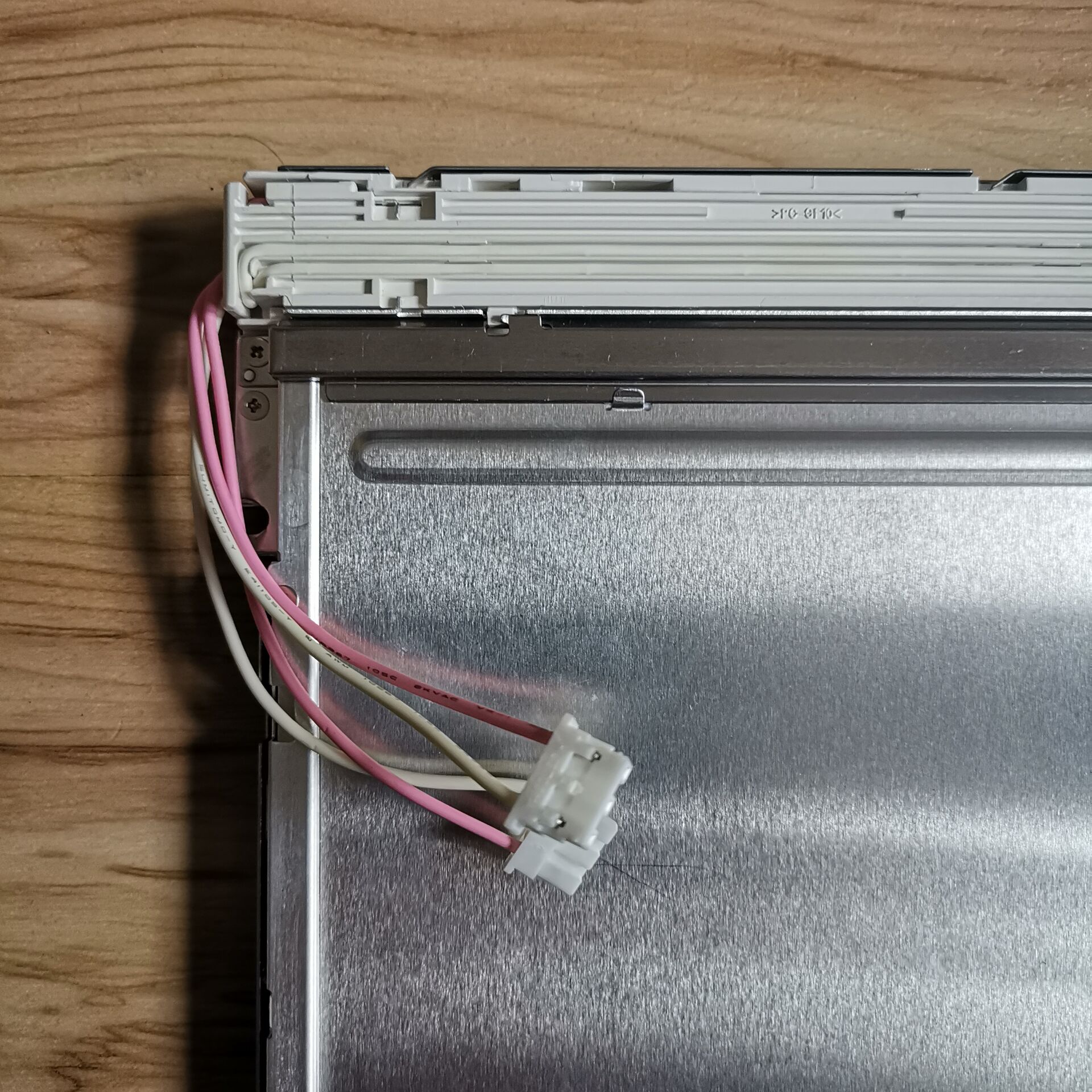 LM201U04SL02  M190EN02 V2   LTM15C458价格商谈 直拍不发货