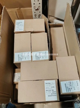 131B3486 FC302P18KT5E21H1BXXX议价