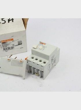 MERLINGERIN26597VigiC60300mA(B428)