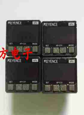 议价-德国原装SICK西克光电开关GL6-P1211施克传感器正品1059922