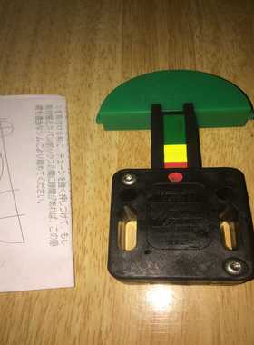 全新原装进口梅富特链条涨紧器，型号SPANN-BOX，全新未--议价商