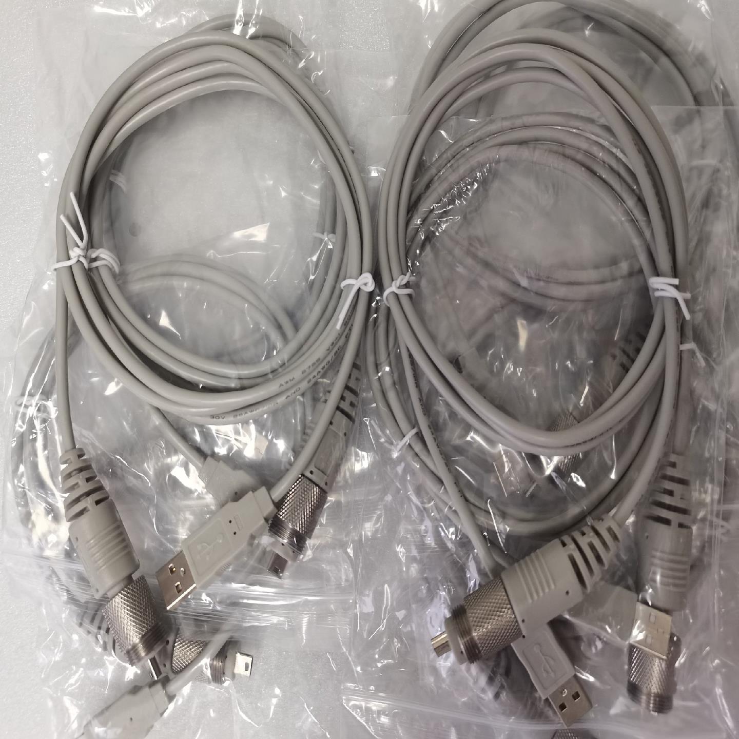 【请询价】安捷伦U2001A探头u2000au2004aU2001