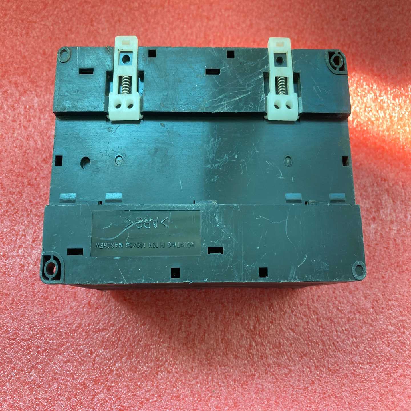 罗格朗TLB1-63系列1p2p3p4p漏保+N~询价