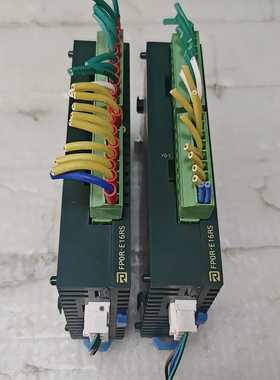 松下FP0R-E16RS/AFP0RE16RS原装PLC扩展--议价商品