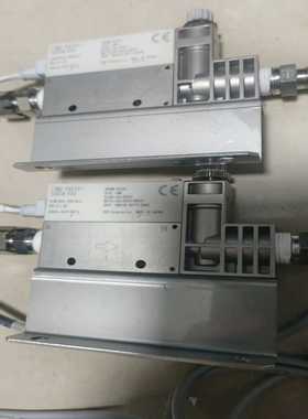 CKD流量计FSM2-PAF201-S083N-P80拆--议价商品