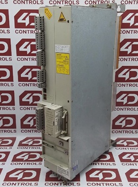 议价6Sn1 1451Aa010Aa1    Simodrive 611 Infeed Card Used Upp