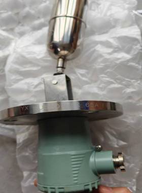 询价~特勒美科传感器拉绳XY2CZ110，法国，适合传