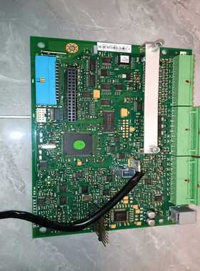 询价拍~派克 欧陆 SSD590p 主板 控卡 AH500075U0