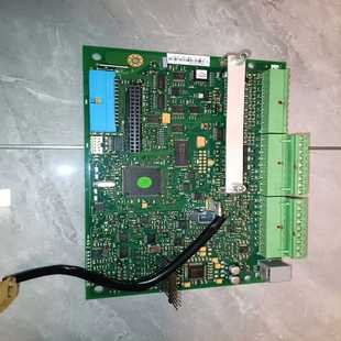 派克欧陆SSD590p主板控卡AH500075U0询价