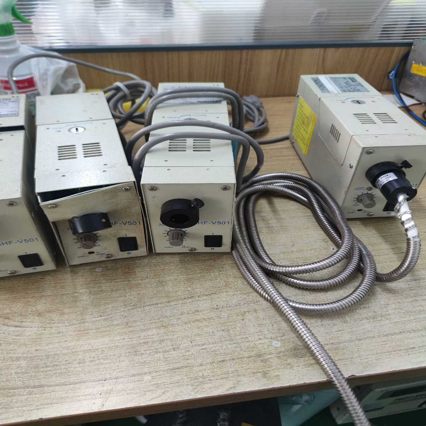 332-5HF00-0AB02个未拆封询价