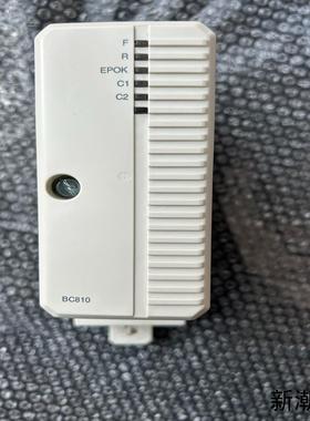 BC810K01原装ABB模块议价商品