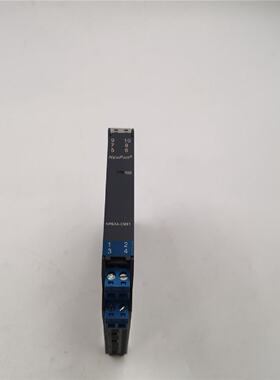议价NEWPWR优倍安讯号隔离器NPEXA-CM31实物实拍 询价