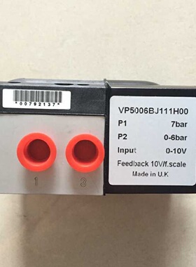 寻I英国IMINORGREN诺冠SNP50608配件原装正品