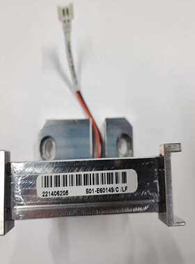 【议价】钳形线圈S01-E60149/C/LF