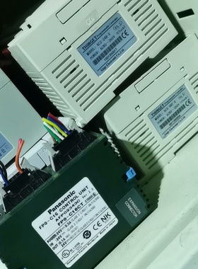 （请询价）FPOC162.3版本信捷XC224RE.3.