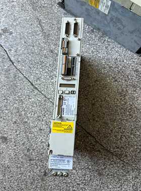 询价6SN1123-1AB00-0BA1议价