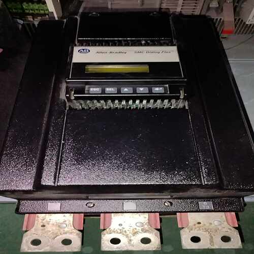 150-B360NBDBAB罗克韦尔软启动器包询价