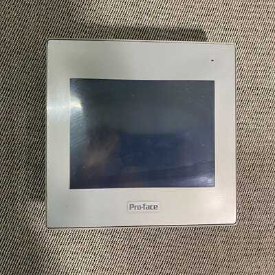 咨询-PFXGP4402WADW九成新实图拍摄。包，卡