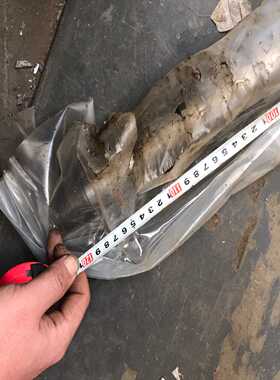 KGT50-1-25-700-0-1-01/Rev德国Man询价