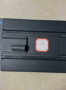 充新合信CTMC-218-3AI35-0X60一议价商品