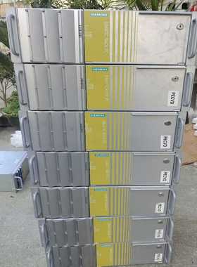 6AG4104-1AD03-1XX0橙色漂亮，功能完好少量现--议价商品