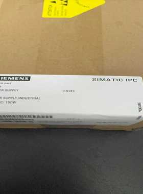 (重工机械)67242-50-022年