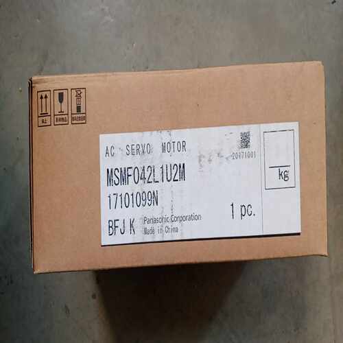 东菱驱动器SWAI-SETA150L123，下来~询价
