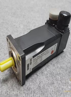 BAUTZAC-SERVOMOTORIM254F-00101IM254F00101