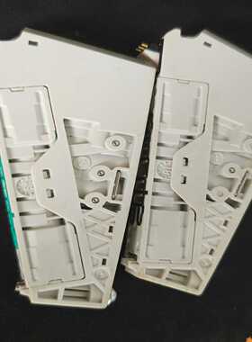 议价-德国AVENTICS安沃驰换向阀R42210v2536R42