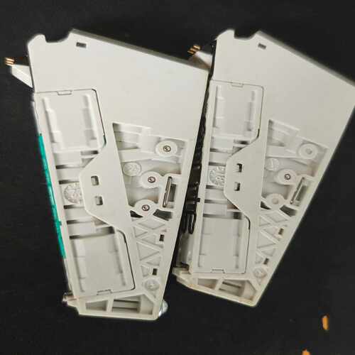议价-德国AVENTICS安沃驰换向阀R42210v2536R42