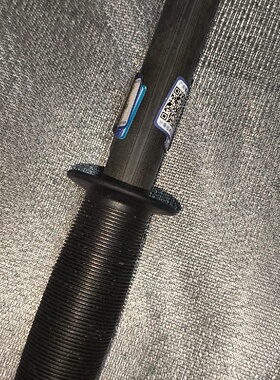 美国HOLADAY工频电磁场强度测试仪磁场仪HI3604议价