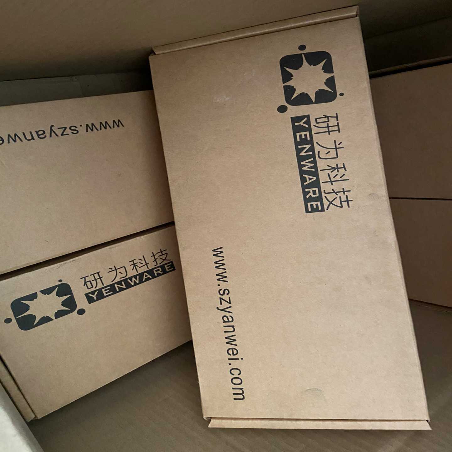 库存研为工控机主板945芯片询价