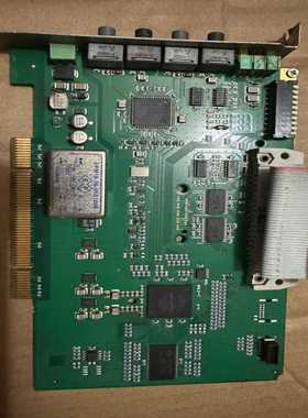 库卡机器人配件菲尼克斯IBSPCISC/RI-LK-议价