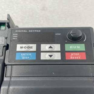 咨询 3HLC1D5M 3变频器 变频器HLC1D5M